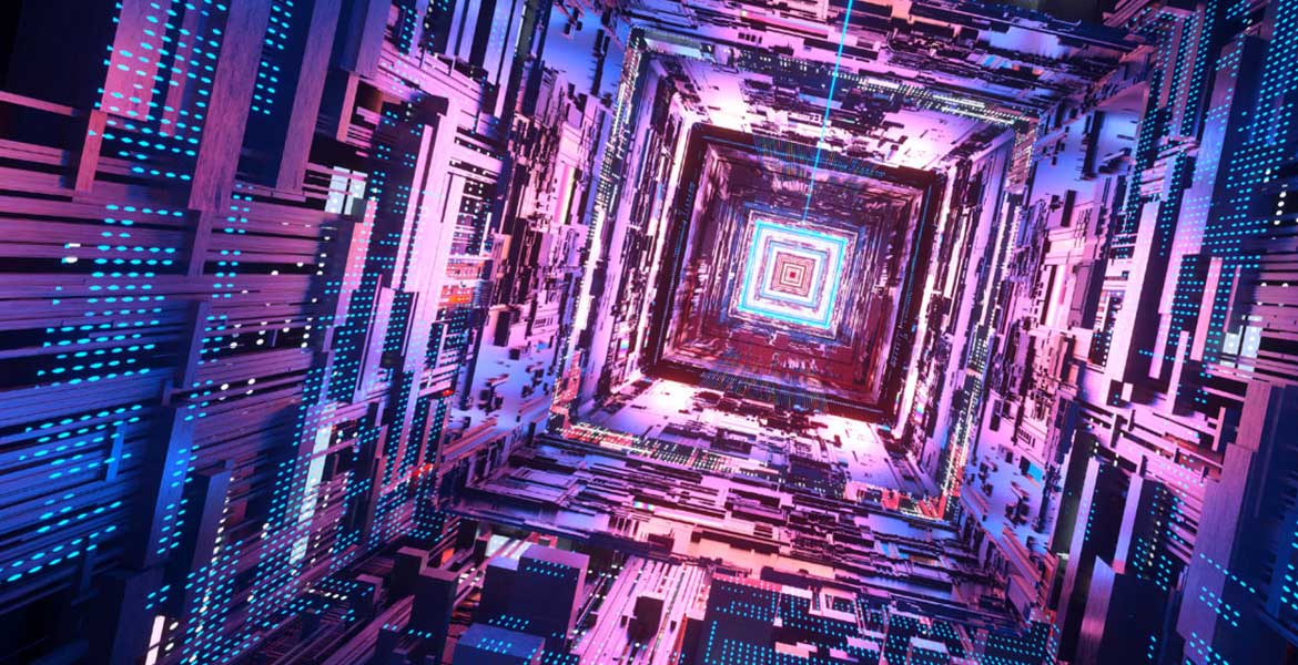 technology